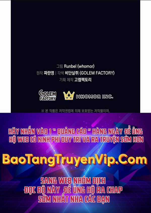 Tôi Thăng Cấp Bằng Kĩ Năng Chapter 36 trang 149