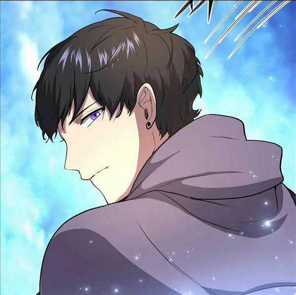 Tôi Thăng Cấp Bằng Kĩ Năng Chapter 36 trang 16