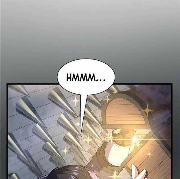 Tôi Thăng Cấp Bằng Kĩ Năng Chapter 36 trang 20