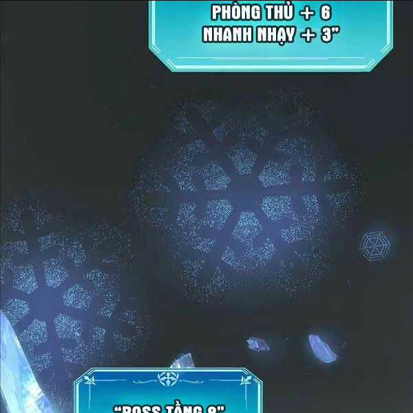 Tôi Thăng Cấp Bằng Kĩ Năng Chapter 36 trang 22