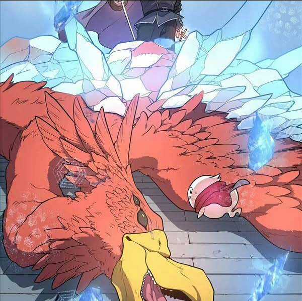 Tôi Thăng Cấp Bằng Kĩ Năng Chapter 36 trang 24