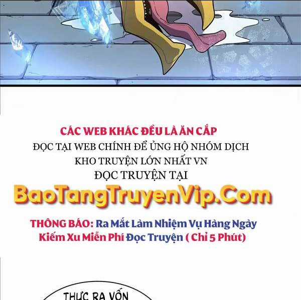 Tôi Thăng Cấp Bằng Kĩ Năng Chapter 36 trang 25