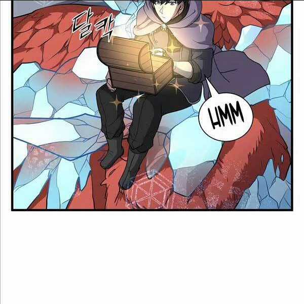 Tôi Thăng Cấp Bằng Kĩ Năng Chapter 36 trang 27