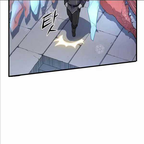 Tôi Thăng Cấp Bằng Kĩ Năng Chapter 36 trang 33