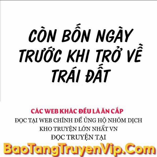 Tôi Thăng Cấp Bằng Kĩ Năng Chapter 36 trang 34