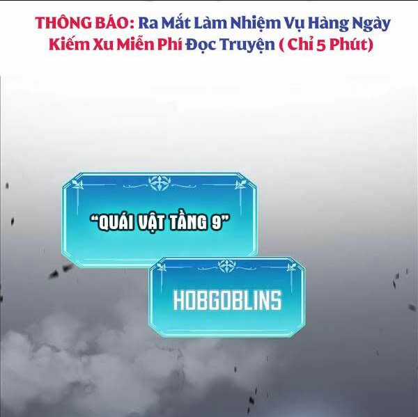 Tôi Thăng Cấp Bằng Kĩ Năng Chapter 36 trang 35