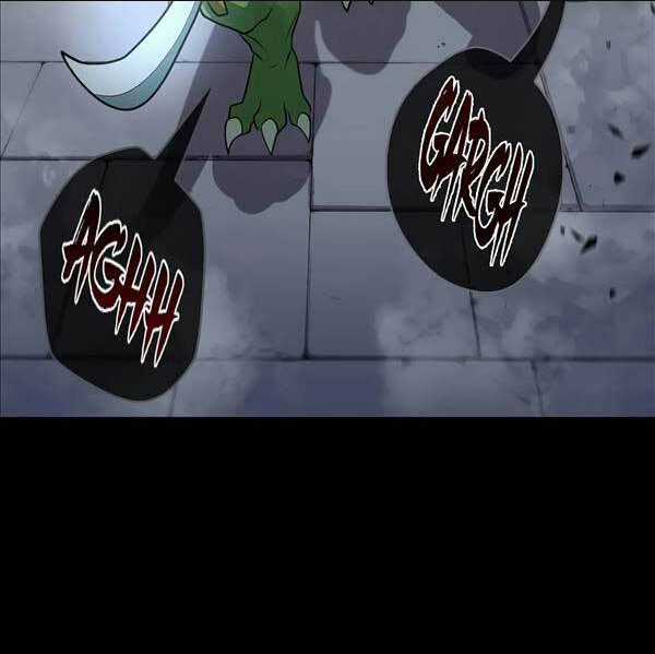 Tôi Thăng Cấp Bằng Kĩ Năng Chapter 36 trang 37