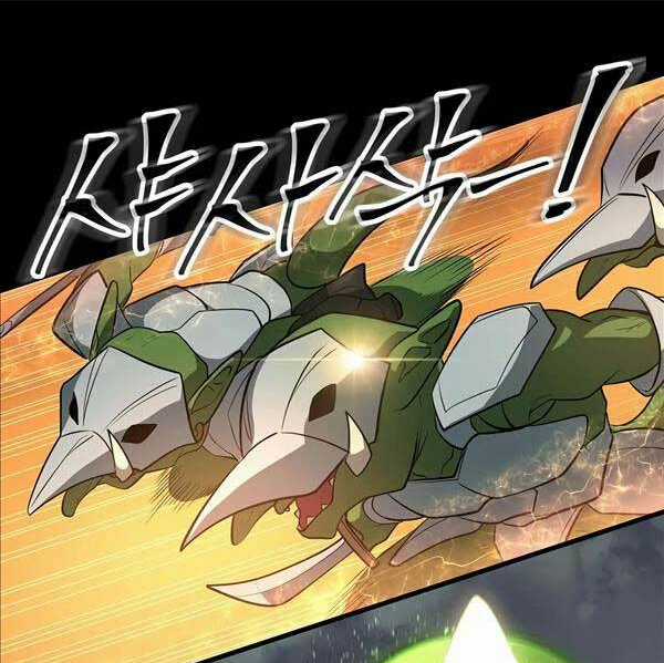 Tôi Thăng Cấp Bằng Kĩ Năng Chapter 36 trang 38