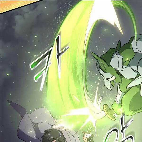 Tôi Thăng Cấp Bằng Kĩ Năng Chapter 36 trang 39