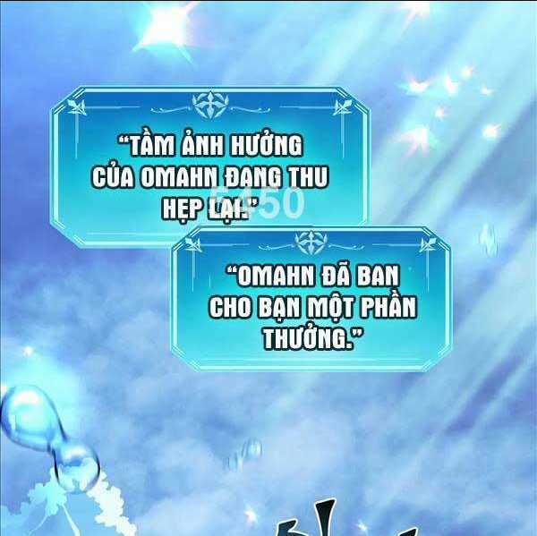 Tôi Thăng Cấp Bằng Kĩ Năng Chapter 36 trang 4