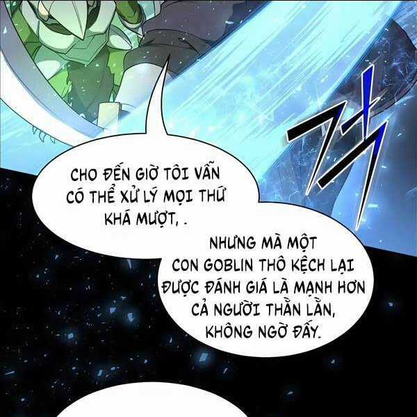 Tôi Thăng Cấp Bằng Kĩ Năng Chapter 36 trang 42