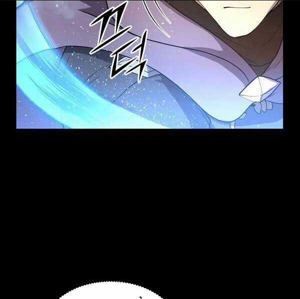 Tôi Thăng Cấp Bằng Kĩ Năng Chapter 36 trang 44