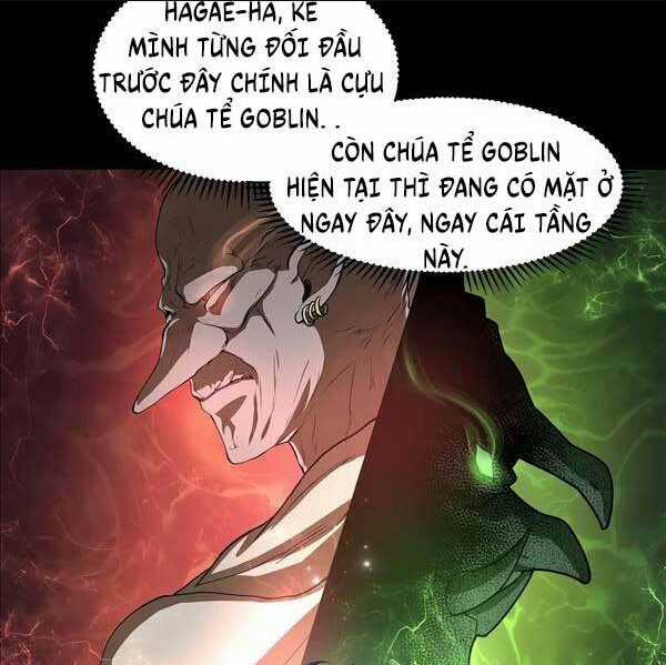 Tôi Thăng Cấp Bằng Kĩ Năng Chapter 36 trang 45