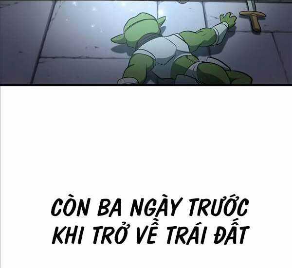 Tôi Thăng Cấp Bằng Kĩ Năng Chapter 36 trang 47