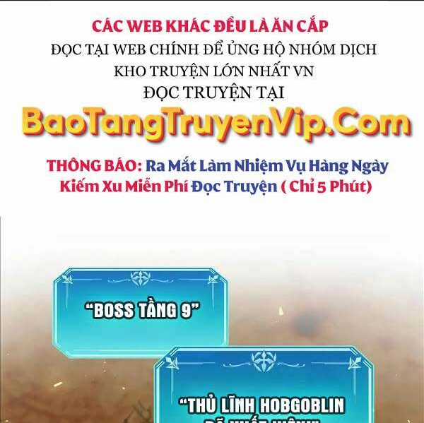 Tôi Thăng Cấp Bằng Kĩ Năng Chapter 36 trang 48
