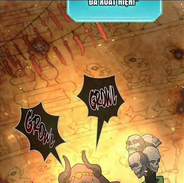 Tôi Thăng Cấp Bằng Kĩ Năng Chapter 36 trang 49