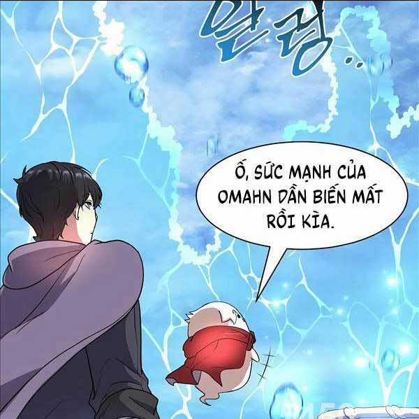 Tôi Thăng Cấp Bằng Kĩ Năng Chapter 36 trang 5