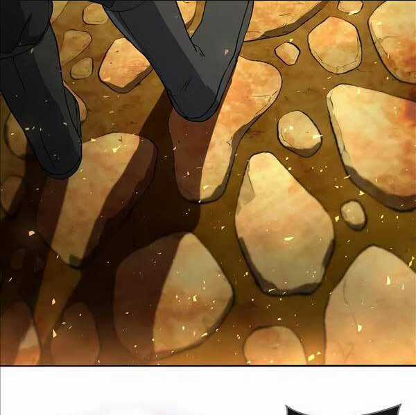 Tôi Thăng Cấp Bằng Kĩ Năng Chapter 36 trang 51