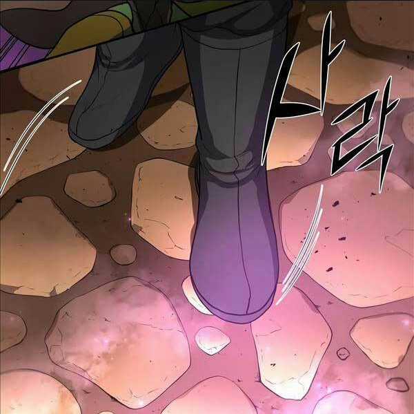 Tôi Thăng Cấp Bằng Kĩ Năng Chapter 36 trang 53