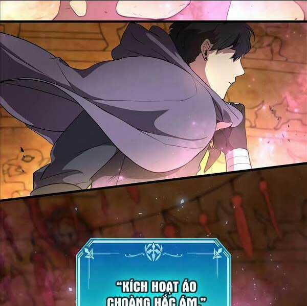 Tôi Thăng Cấp Bằng Kĩ Năng Chapter 36 trang 54