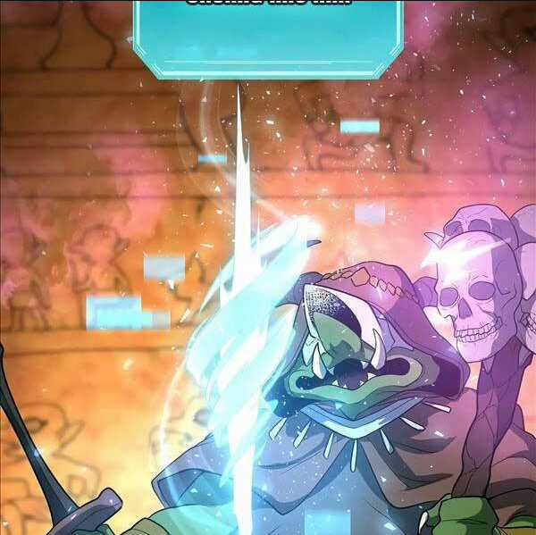 Tôi Thăng Cấp Bằng Kĩ Năng Chapter 36 trang 55