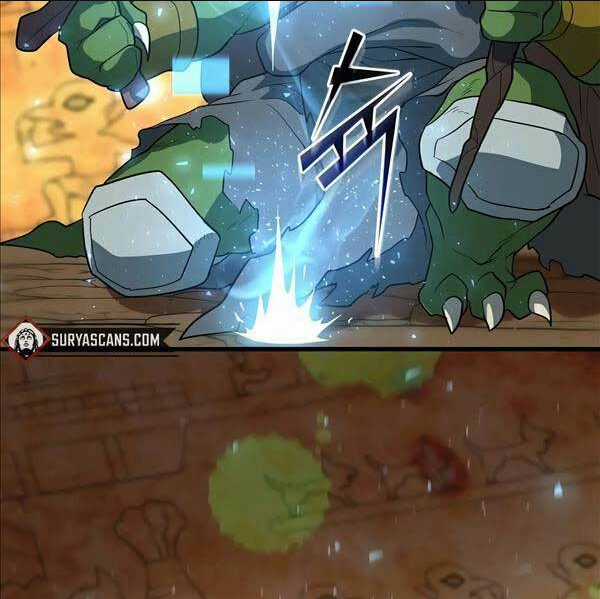 Tôi Thăng Cấp Bằng Kĩ Năng Chapter 36 trang 56