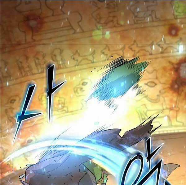 Tôi Thăng Cấp Bằng Kĩ Năng Chapter 36 trang 57