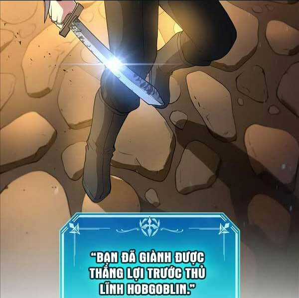 Tôi Thăng Cấp Bằng Kĩ Năng Chapter 36 trang 59