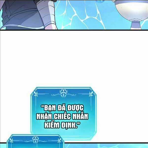 Tôi Thăng Cấp Bằng Kĩ Năng Chapter 36 trang 6