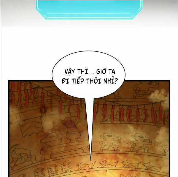 Tôi Thăng Cấp Bằng Kĩ Năng Chapter 36 trang 60