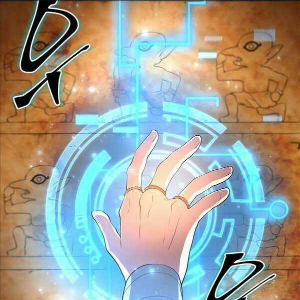 Tôi Thăng Cấp Bằng Kĩ Năng Chapter 36 trang 62