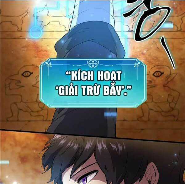 Tôi Thăng Cấp Bằng Kĩ Năng Chapter 36 trang 63