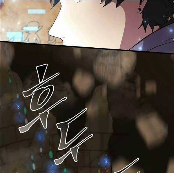 Tôi Thăng Cấp Bằng Kĩ Năng Chapter 36 trang 64