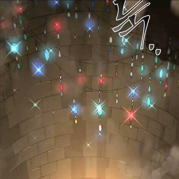 Tôi Thăng Cấp Bằng Kĩ Năng Chapter 36 trang 65