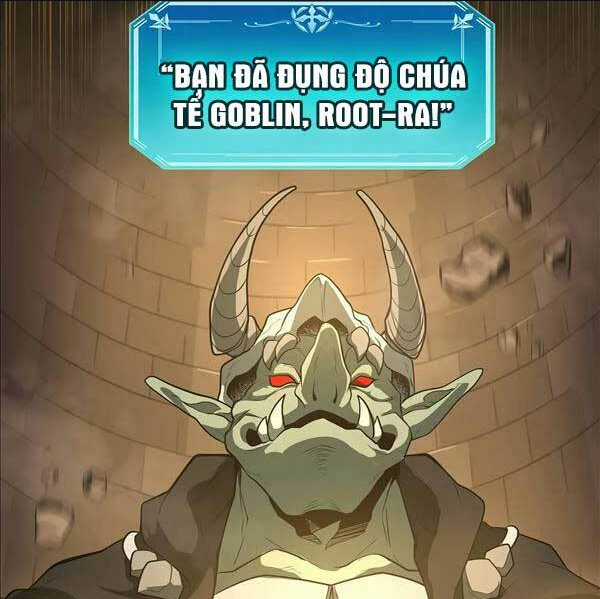 Tôi Thăng Cấp Bằng Kĩ Năng Chapter 36 trang 69