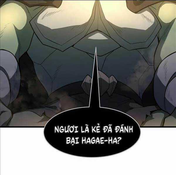 Tôi Thăng Cấp Bằng Kĩ Năng Chapter 36 trang 70