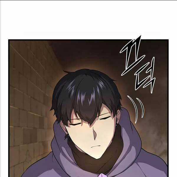 Tôi Thăng Cấp Bằng Kĩ Năng Chapter 36 trang 71