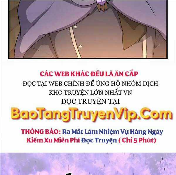 Tôi Thăng Cấp Bằng Kĩ Năng Chapter 36 trang 72