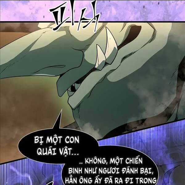 Tôi Thăng Cấp Bằng Kĩ Năng Chapter 36 trang 73