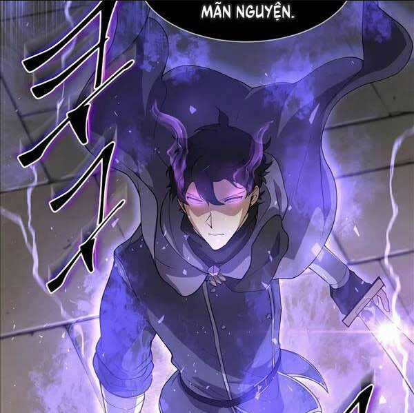 Tôi Thăng Cấp Bằng Kĩ Năng Chapter 36 trang 74