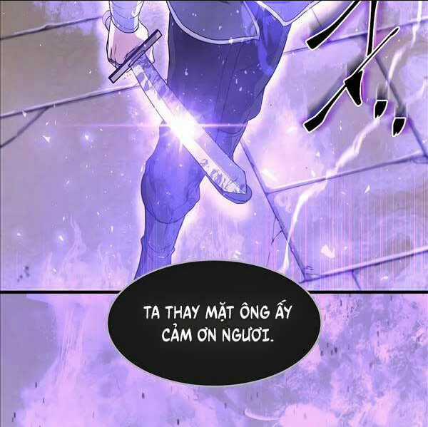 Tôi Thăng Cấp Bằng Kĩ Năng Chapter 36 trang 75