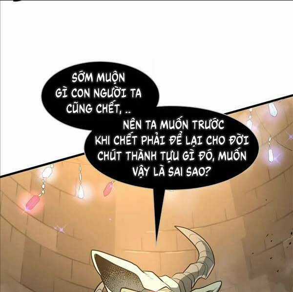 Tôi Thăng Cấp Bằng Kĩ Năng Chapter 36 trang 78