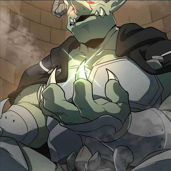 Tôi Thăng Cấp Bằng Kĩ Năng Chapter 36 trang 79