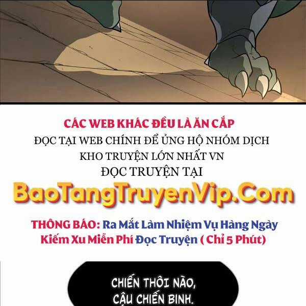 Tôi Thăng Cấp Bằng Kĩ Năng Chapter 36 trang 84