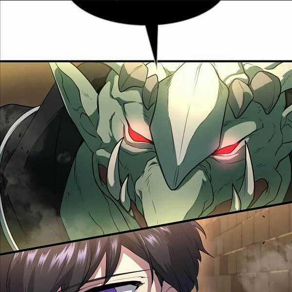 Tôi Thăng Cấp Bằng Kĩ Năng Chapter 36 trang 85