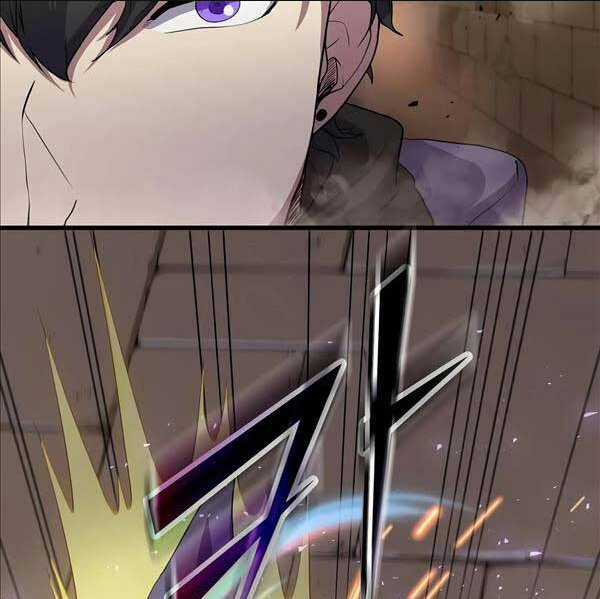 Tôi Thăng Cấp Bằng Kĩ Năng Chapter 36 trang 86