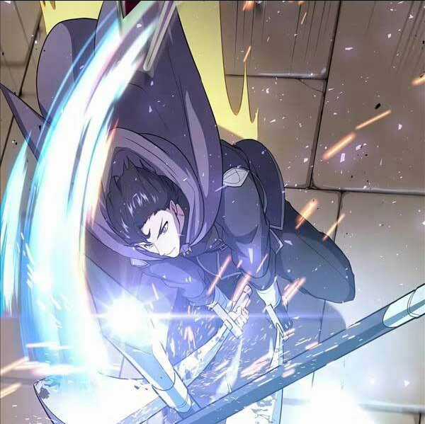 Tôi Thăng Cấp Bằng Kĩ Năng Chapter 36 trang 87