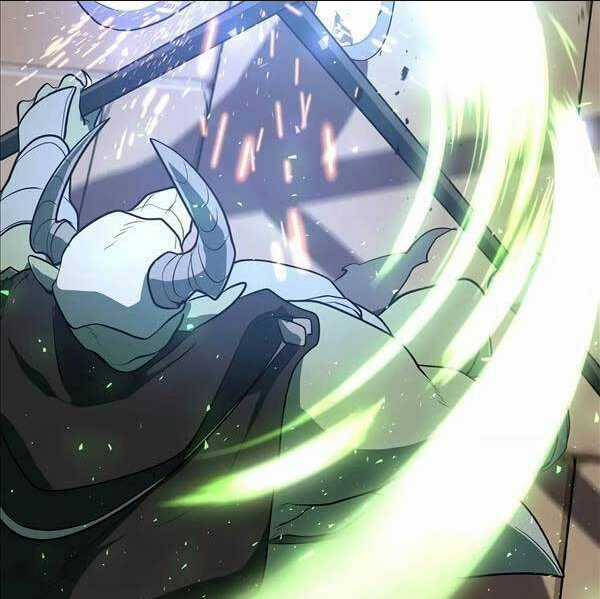 Tôi Thăng Cấp Bằng Kĩ Năng Chapter 36 trang 88