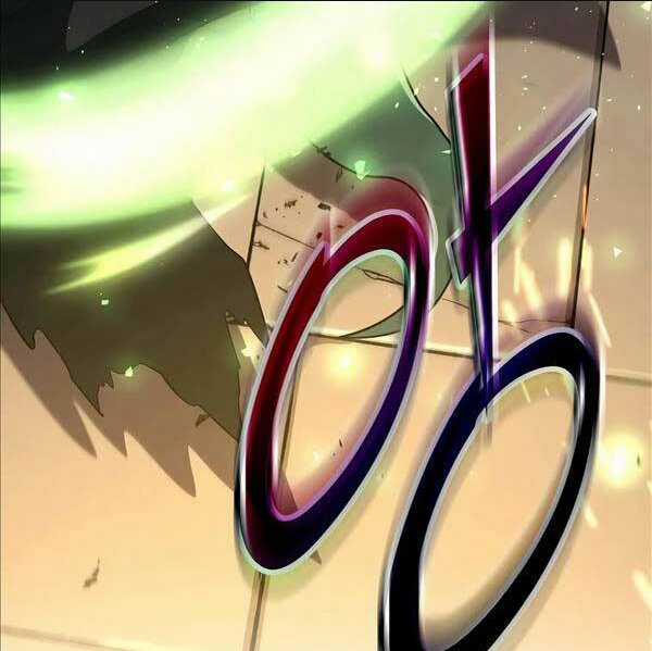 Tôi Thăng Cấp Bằng Kĩ Năng Chapter 36 trang 89