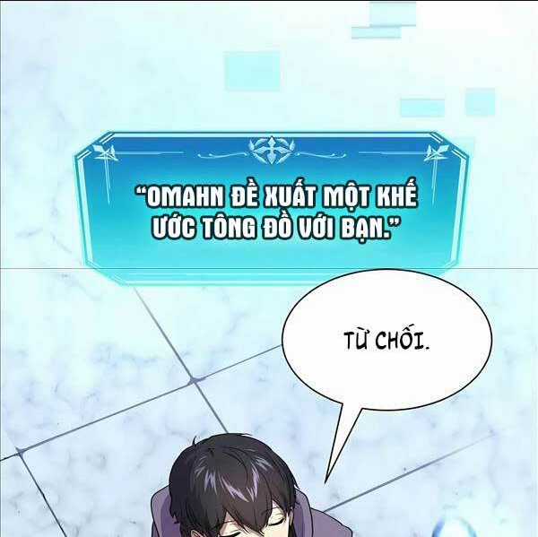 Tôi Thăng Cấp Bằng Kĩ Năng Chapter 36 trang 9